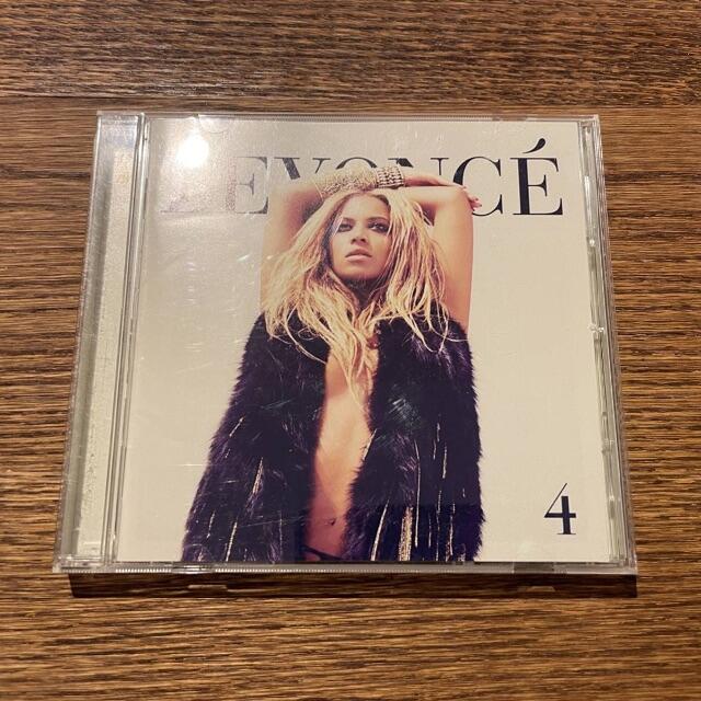 Beyonce ビヨンセ 4の通販 By Bog S Shop ラクマ Beyonce ビヨンセ 4の通販 By Bog S Shop ラクマ