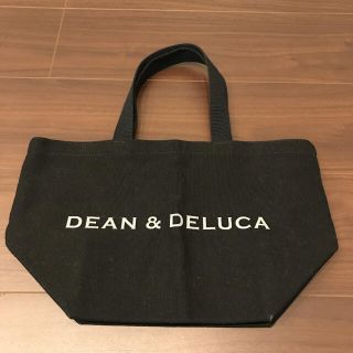 ディーンアンドデルーカ(DEAN & DELUCA)のディーンアンドデルーカ トートバッグ s(トートバッグ)