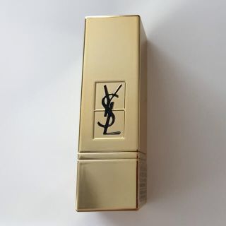 イヴサンローランボーテ(Yves Saint Laurent Beaute)のイブサンローラン  ルージュピュールクチュール　NO13(口紅)