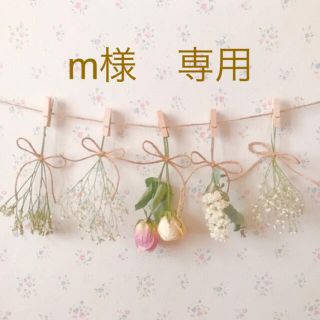 m様　専用(ロンパース)