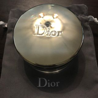 ディオール(Dior)の【Rady様専用】(フェイスパウダー)