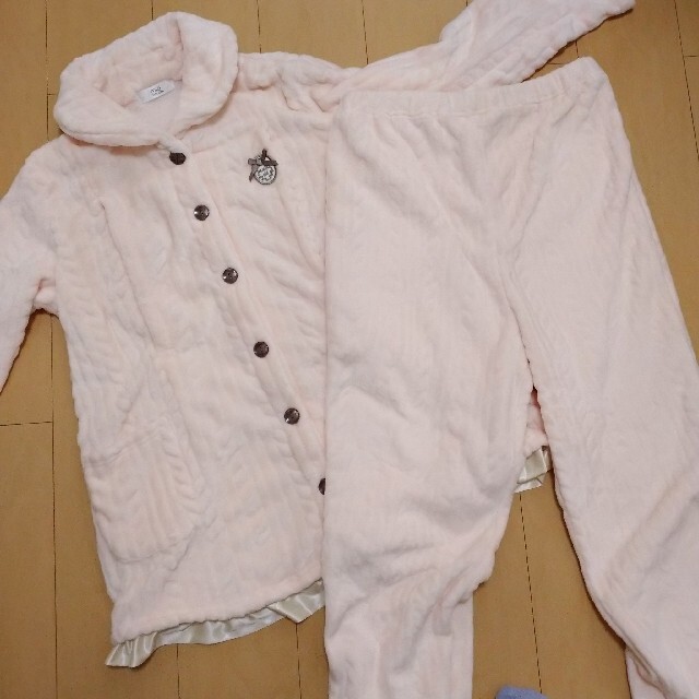 いもようかん様専用 【海外正規品】 chateauduroi.co