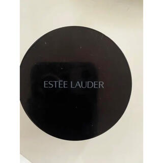 エスティローダー(Estee Lauder)のエスティローダー　パーフェクティング ルース パウダー #01 ライト(フェイスパウダー)