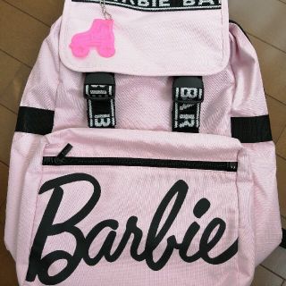 バービー(Barbie)のBarbieリュック超美品may様専用ページ(リュックサック)