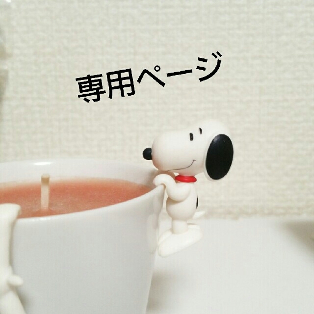yoshi様専用ページ 販売スペシャル YoshI様 専用ページ テープ/マスキングテープ