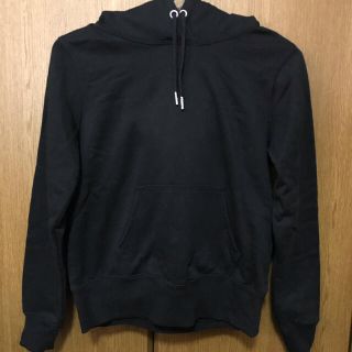 ジーユー パーカー ブラック 黒色系 の通販 900点以上 Guを買うならラクマ ジーユー パーカー ブラック 黒色系 の通販 900点以上 Guを買うならラクマ