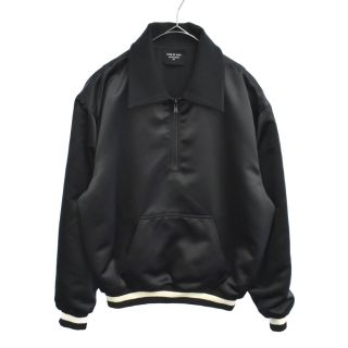 フィアオブゴッド(FEAR OF GOD)のFEAR OF GOD フィアオブゴッド コーチジャケット(その他)