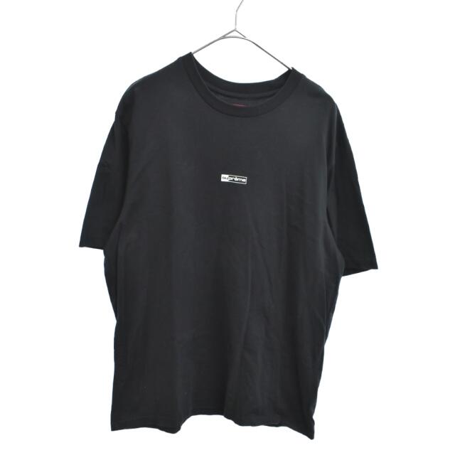 SUPREME シュプリーム 半袖Tシャツ