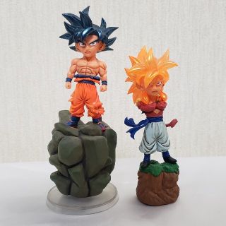 【国内配送】 1174761445.jpg?1616549778 コミック・アニメ