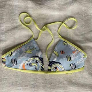 パタゴニア(patagonia) ビキニ 水着(レディース)の通販 33点
