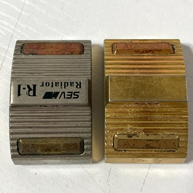 品多く SEV Radiator ラジエター R-1 R-2 セット | president.gov.mt 品多く SEV Radiator ラジエター R-1 R-2 セット | president.gov.mt