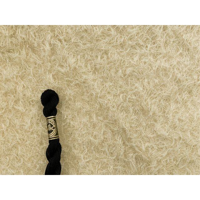 得価即納 1/2サイズ/テディベアモヘア/Steiff-Schulteの通販 by kazzsugi's shop|ラクマ 最安価格(税込)