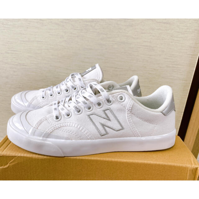 New Balance(ニューバランス)の【ニューバランス】new balance スニーカー レディースの靴/シューズ(スニーカー)の商品写真