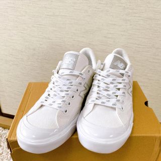 ニューバランス(New Balance)の【ニューバランス】new balance スニーカー(スニーカー)