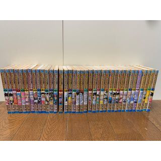 ドラゴンクエスト　ダイの大冒険　全巻　漫画　37巻　全巻セット(全巻セット)