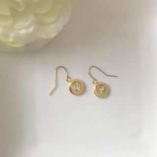 値下げピアス(ピアス)