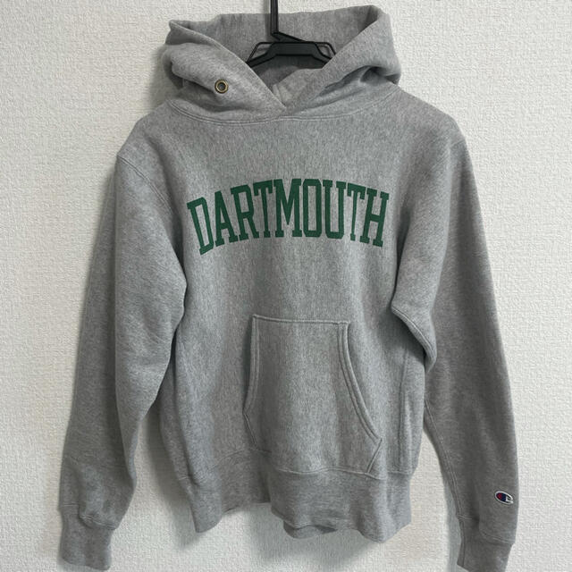 チャンピオンリバースウィーブ復刻赤単色タグDARTMOUTH染み込み | フリマアプリ ラクマ チャンピオンリバースウィーブ復刻赤単色タグDARTMOUTH染み込み | フリマアプリ ラクマ