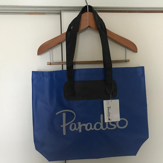 公式ストア ルンルンマーケットパラディーゾテニス Paradiso Tennis