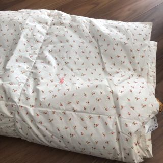 4ページ目 - ラルフローレン 寝具の通販 300点以上 | Ralph Laurenの