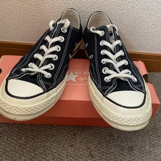 コンバース(CONVERSE)のconverse CT70(スニーカー)