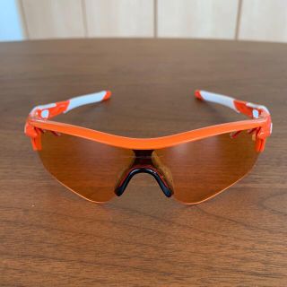 オークリー(Oakley)のオークリー サングラス (サングラス/メガネ)