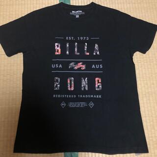 ビラボン(billabong)のBILLABONG Tシャツ(Tシャツ/カットソー(半袖/袖なし))
