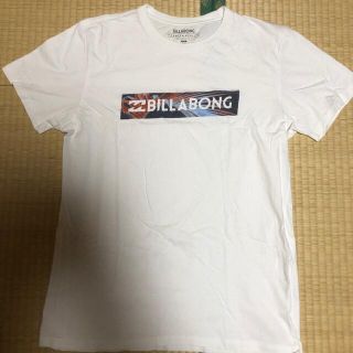 ビラボン(billabong)のBILLABONG Tシャツ(Tシャツ/カットソー(半袖/袖なし))