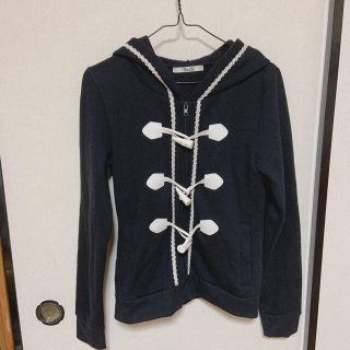 TRALALAのフリマアイテム一覧 TRALALAのフリマアイテム一覧