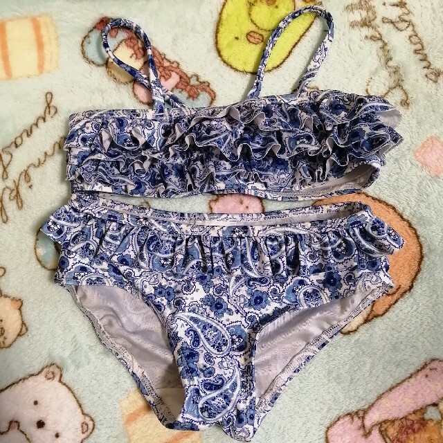 H M 水着 女の子 H Mの通販 By えれな S Shop エイチアンドエムならラクマ H M 水着 女の子 H Mの通販 By えれな S Shop エイチアンドエムならラクマ