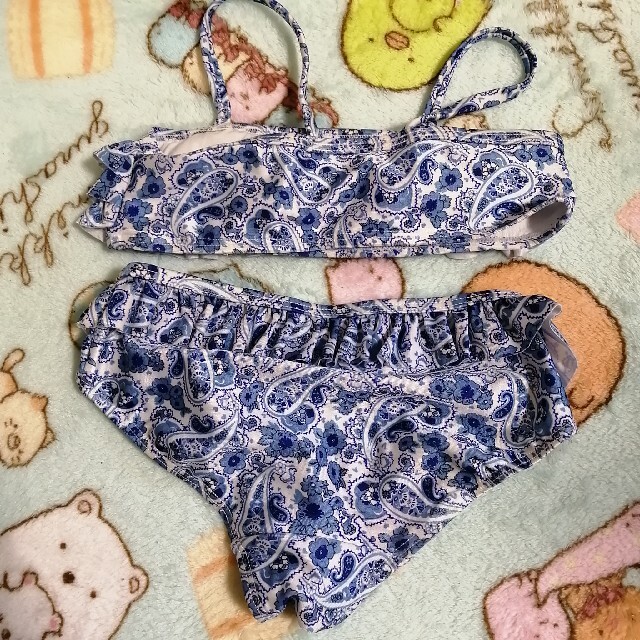 H M 水着 女の子 H Mの通販 By えれな S Shop エイチアンドエムならラクマ H M 水着 女の子 H Mの通販 By えれな S Shop エイチアンドエムならラクマ