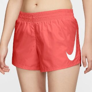 ナイキ(NIKE)の新品 NIKE ショートパンツ Lサイズ(ショートパンツ)