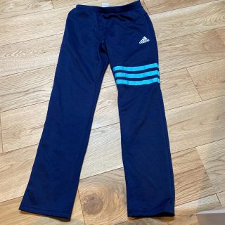 アディダス(adidas)のアディダス150パンツ(パンツ/スパッツ)