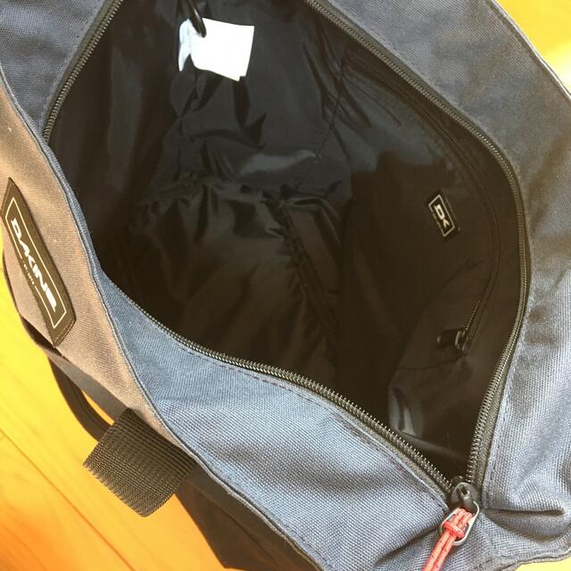 Dakine(ダカイン)のDAKINE メンズのバッグ(トートバッグ)の商品写真