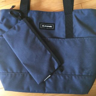 ダカイン(Dakine)のDAKINE(トートバッグ)