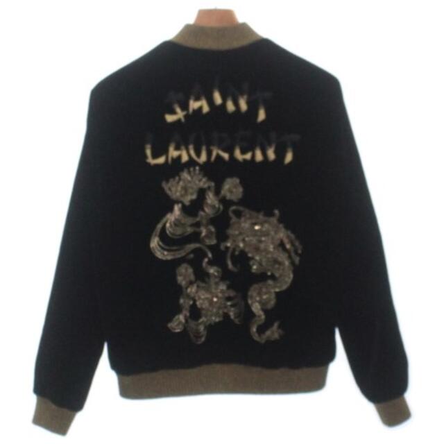 Saint メンズの通販 by RAGTAG online|ラクマ Laurent Paris ブルゾン