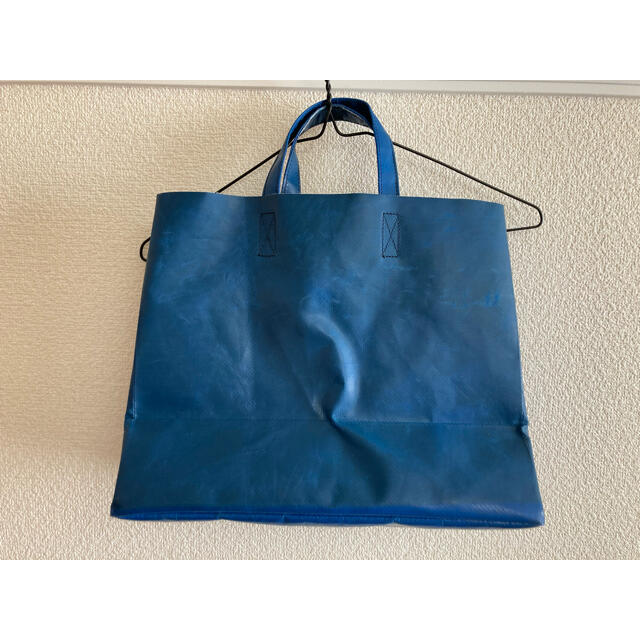 FREITAG(フライターグ)のFREITAG F704 CAKE BAG URBAN RESEARCH  レディースのバッグ(トートバッグ)の商品写真