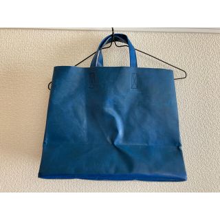 FREITAG F704 CAKE BAG URBAN RESEARCH