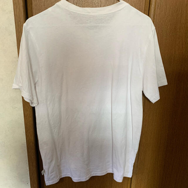 CONVERSE(コンバース)のconverse Tシャツ レディースのトップス(Tシャツ(半袖/袖なし))の商品写真