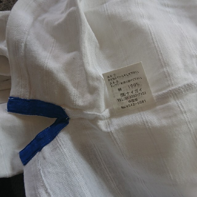 Ralph Lauren(ラルフローレン)のRALPH LAUREN ノースリーブポロシャツ レディースのトップス(ポロシャツ)の商品写真