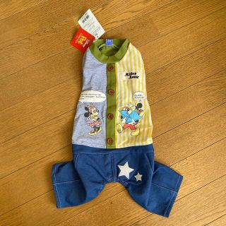 ディズニー ペット服 アクセサリーの通販 0点以上 Disneyのハンドメイドを買うならラクマ ディズニー ペット服 アクセサリーの通販 0点以上 Disneyのハンドメイドを買うならラクマ