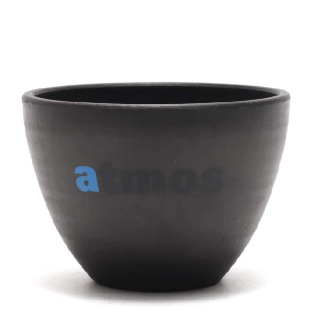 atmos(アトモス)のBOTANIZE atmos × BOTANIZE plastic pot ハンドメイドのフラワー/ガーデン(プランター)の商品写真