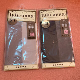 3ページ目 チュチュアンナ タイツ ストッキングの通販 2 000点以上 Tutuannaのレディースを買うならラクマ