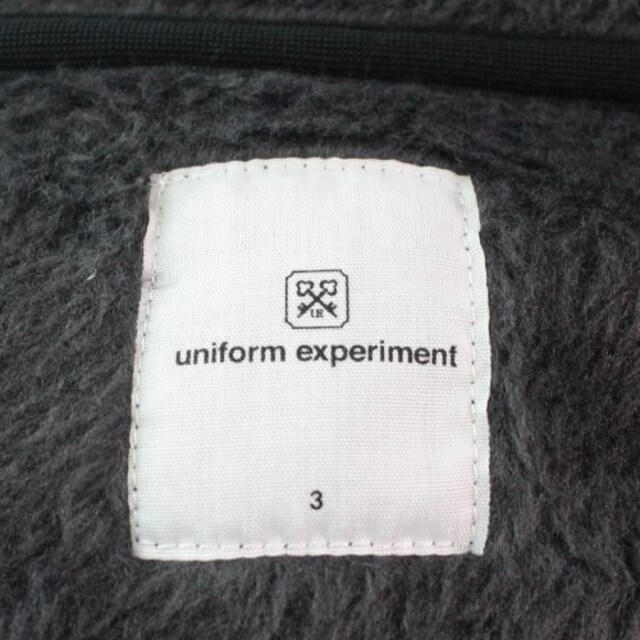 uniform ブルゾン（その他） メンズの通販 by RAGTAG online 