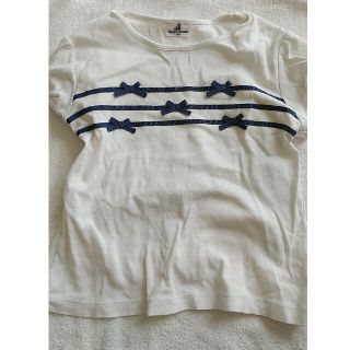 ペアレンツドリーム(Parents Dream)のparents dream Tｼｬﾂ(Tシャツ/カットソー)