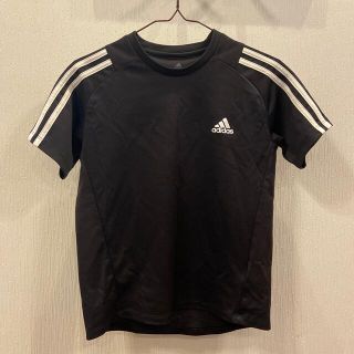 アディダス(adidas)のadidas 150 Tシャツ(Tシャツ/カットソー)