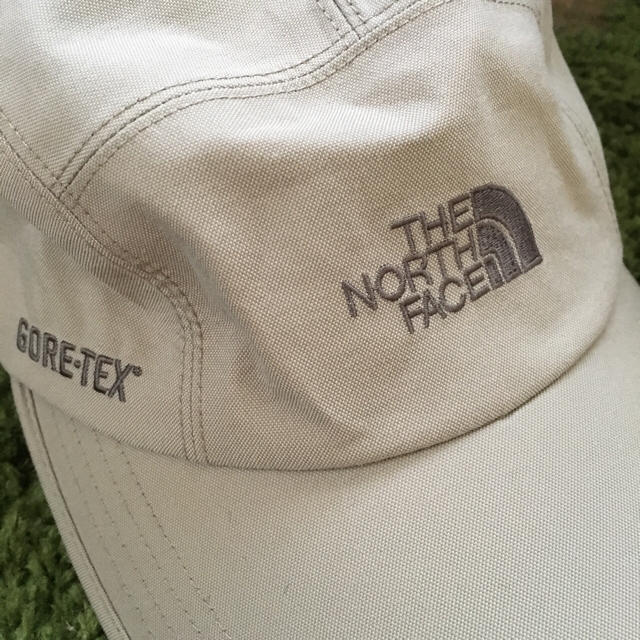 THE NORTH FACE(ザノースフェイス)のノースフェイス キャップ レディースの帽子(キャップ)の商品写真
