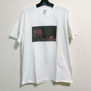 Nier   非売品Tシャツ(Tシャツ/カットソー(半袖/袖なし))