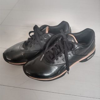 リーボック(Reebok)のReebok　EASYTONE  リーボック　イージートーン　23.5(スニーカー)