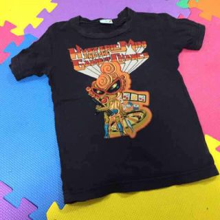 ヒステリックミニ(HYSTERIC MINI)のベルさま専用ページ(Tシャツ/カットソー)