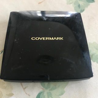 カバーマーク(COVERMARK)のカバーマーク　アイシャドウ(アイシャドウ)